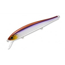 Воблер DUEL Hardcore Minnow Flat 110SP (F1088) MEWS