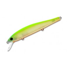 Воблер DUEL Hardcore Minnow Flat 110SP (F1088) MPCL