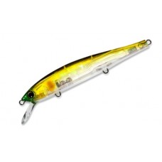 Воблер DUEL Hardcore Minnow Flat 110SP (F1088) SAY