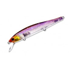 Воблер DUEL Hardcore Minnow Flat 110SP (F1088) SWS