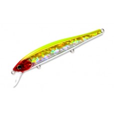 Воблер DUEL Hardcore Minnow Flat 95SP (F1087) HCR