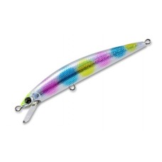Воблер DUEL Hardcore Minnow Power 120F (F946) HCA