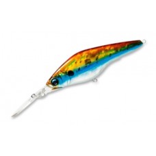 Воблер DUEL Hardcore Shad 50SP (F1034) HSH