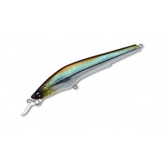 Воблер DUEL Hardcore X Jerkbait 90SP (F1106) HSH