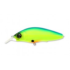 Воблер DUEL Hardcore X Shallow Crank 65 (F1109) BCL