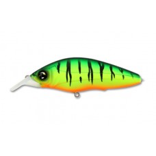 Воблер DUEL Hardcore X Shallow Crank 65 (F1109) MHT