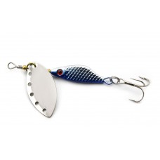 Блесна EXTREME FISHING Absolute Obsession 2 17 S/Blue/S