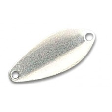 Блесна TACKLE HOUSE Elfin Spoon II Medium / 01