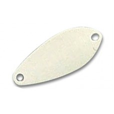 Блесна TACKLE HOUSE Elfin Spoon II Medium / 03