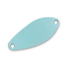 Блесна TACKLE HOUSE Elfin Spoon II Medium / 04