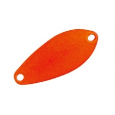 Блесна TACKLE HOUSE Elfin Spoon II Medium / 06