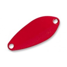 Блесна TACKLE HOUSE Elfin Spoon II Medium / 08