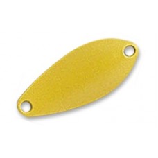 Блесна TACKLE HOUSE Elfin Spoon II Medium / 09