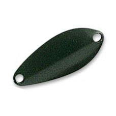 Блесна TACKLE HOUSE Elfin Spoon II Medium / 10