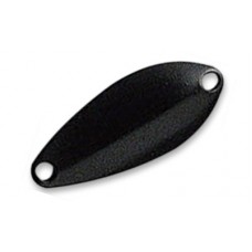 Блесна TACKLE HOUSE Elfin Spoon II Medium / 12