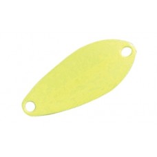 Блесна TACKLE HOUSE Elfin Spoon II Medium / 16