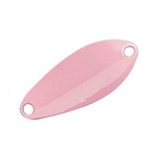 Блесна TACKLE HOUSE Elfin Spoon II Medium / 17