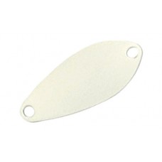 Блесна TACKLE HOUSE Elfin Spoon II Medium / 21