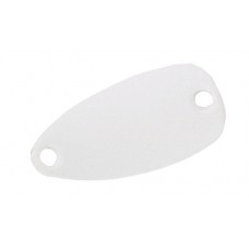 Блесна TACKLE HOUSE Elfin Spoon Large / 03