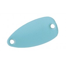 Блесна TACKLE HOUSE Elfin Spoon Medium / 04