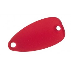 Блесна TACKLE HOUSE Elfin Spoon Medium / 08