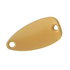 Блесна TACKLE HOUSE Elfin Spoon Medium / 09