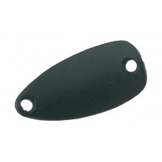 Блесна TACKLE HOUSE Elfin Spoon Medium / 12