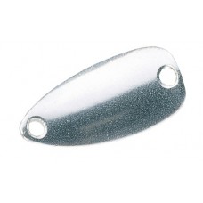 Блесна TACKLE HOUSE Elfin Spoon Small / 01