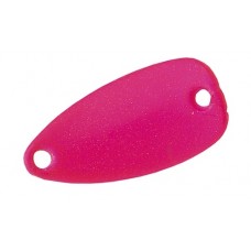 Блесна TACKLE HOUSE Elfin Spoon Small / 05