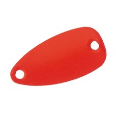 Блесна TACKLE HOUSE Elfin Spoon Small / 06