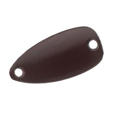 Блесна TACKLE HOUSE Elfin Spoon Small / 11