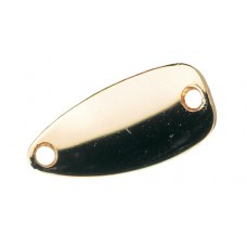 Блесна TACKLE HOUSE Elfin Spoon Small / 14