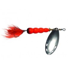 Блесна EXTREME FISHING Certain Obsession 2 12 FluoOrange/S