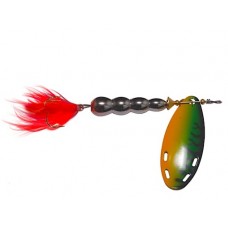 Блесна EXTREME FISHING Certain Obsession 2 20 S/Perch