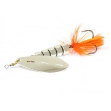 Блесна EXTREME FISHING Exact Giga 10 SS