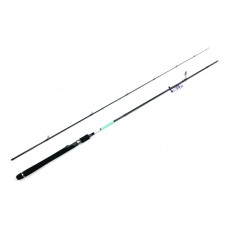 Спиннинг EXTREME FISHING Grace Obsession 762L