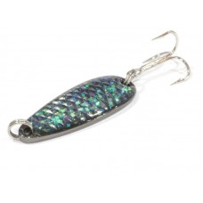 Блесна EXTREME FISHING Hypnotiser 9,0g 04 Black
