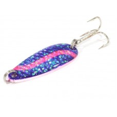 Блесна EXTREME FISHING Hypnotiser 9,0g 09 BluePink