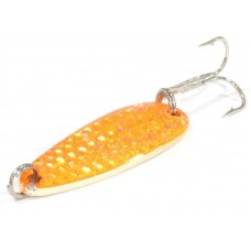 Блесна EXTREME FISHING Hypnotiser 9,0g 05 FluoOrange