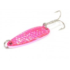 Блесна EXTREME FISHING Hypnotiser 9,0g 06 FluoPink