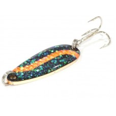 Блесна EXTREME FISHING Hypnotiser 9,0g 14 GreenOrange