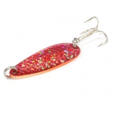 Блесна EXTREME FISHING Hypnotiser 9,0g 08 Red