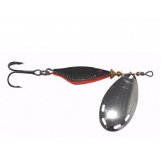 Блесна EXTREME FISHING Obsolute Addiction 2 02 BNS
