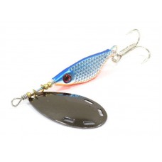 Блесна EXTREME FISHING Obsolute Addiction 2 06 SBN