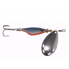 Блесна EXTREME FISHING Obsolute Addiction 4 08 SS