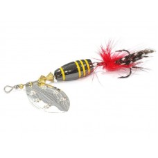 Блесна EXTREME FISHING Total Addiction 2 BN-S
