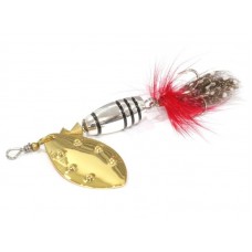 Блесна EXTREME FISHING Total Addiction 2 SG