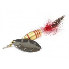 Блесна EXTREME FISHING Total Addiction 3 G-BN