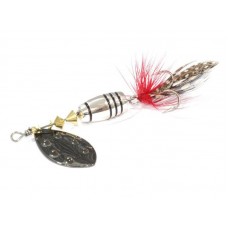 Блесна EXTREME FISHING Total Addiction 3 SBN