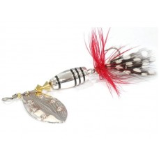 Блесна EXTREME FISHING Total Addiction 3 SS